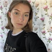 Studentessa di matematica, cerco ragazzi da aiutare con i compiti (medie ed elementari) o per materie scientifiche (per superiori)